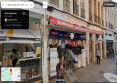 Imóvel situado na Rua Buenos Aires, nº 342, Centro, Rio de Janeiro/RJ Matrícula nº: 149.744 A descrição do(s) bem(ns) se encontra em conformidade com a certidão do Registro de Imóv