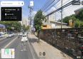 Imóvel situado na Av. Geremário Dantas, nº 924, Lote nº 2 do PAL 46084, Freguesia de Jacarepaguá, Rio de Janeiro/RJ Matrícula nº 279.330 Conforme certidão expedida pelo Cartório do