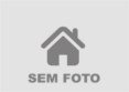 Terreno situado na Avenida Henrique Valadares, esquina com a Rua Ubaldino do Amaral junto aos prédios 10 e 12 da Praça Cruz Vermelha, Rio de Janeiro/RJ. Matrícula nº: 43.508 A desc