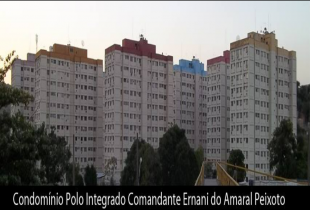AP 1002, BL 12, AV AUGUSTO RUSCHI, 45, COLUBANDÊ, SÃO GONÇALO