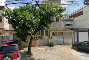 Foto de R CURUÁ Nº 55, PENHA, RIO DE JANEIRO, RJ