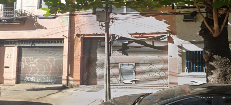 Centro · Rio de Janeiro, RJ